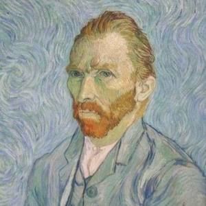 Meet your Posher, Patty